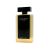 Narciso Rodriguez For Her sprchový gel pro ženy 200 ml Narciso Rodriguez For Her sprchový gel pro ženy 200 ml