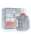 Diesel Only The Brave Street toaletní voda pro muže 125 ml