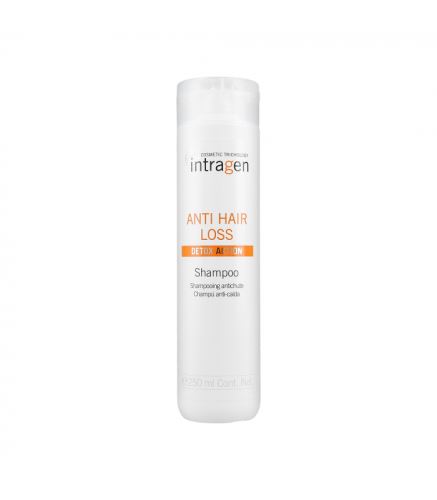 Revlon Professional shampoo against hair loss 250 ml