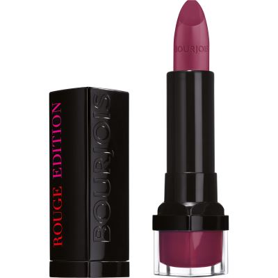 Bourjois Paris Rouge Edition
