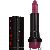 Bourjois Paris Rouge Edition 3,5g - 18 Violine Strass Bourjois Paris Rouge Edition 3,5g - 18 Violine Strass