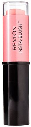Revlon Insta-Blush