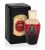 Al Haramain Zahara Amber Dubai parfémový extrakt unisex 100 ml Al Haramain Zahara Amber Dubai parfémový extrakt unisex 100 ml