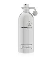 Montale Vetiver Des Sables parfémovaná voda 100 ml unisex (1)