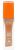 Rimmel London Wake Me Up 30 ml - 203 True Beige Rimmel London Wake Me Up 30 ml - 203 True Beige