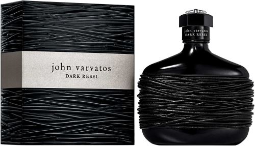 John Varvatos Dark Rebel