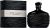 John Varvatos Dark Rebel toaletní voda 125 ml pro muže