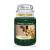 Yankee Candle Singing Carols vonná svíčka 623 g