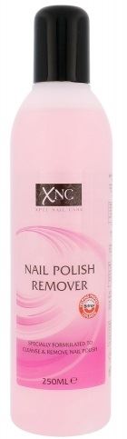 Xpel Nail Polish Remover 400ml