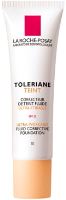 La Roche-Posay Toleriane Teint Fluid Corrective Foundation (1)