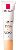 La Roche-Posay Toleriane Teint Fluid Corrective Foundation 30 ml - 10 Ivory
