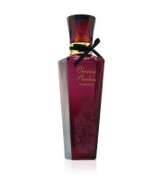 Christina Aguilera Violet Noir parfémovaná voda   pro ženy (3)