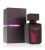 Rasasi La Yuqawam Orchid Prairie parfémovaná voda 75 ml pro ženy