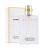 Chanel Allure jemný vlasový sprej pro ženy 35 ml Chanel Allure jemný vlasový sprej pro ženy 35 ml