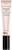 Max Factor Radiant Lift Concealer 7 ml - 02 Light