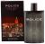 Police Dark Men eau de toilette for men 100 ml