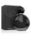 Avon Far Away Glamour EDP W 50ml Avon Far Away Glamour EDP W 50ml