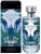 Prada L'Homme Water Splash toaletní voda 150 ml pro muže