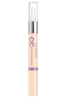 Bourjois Paris 123 Perfect CC Eye Cream (2)