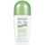 BIOTHERM Deo Pure Natural Protect Roll-on BIO 75 ml BIOTHERM Deo Pure Natural Protect Roll-on BIO 75 ml