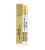 Mancera Aoud Blue Notes parfémovaná voda unisex 8 ml
