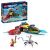 LEGO® DREAMZzz™ 71489 Cooperovo letadlo v podobě herního ovladače