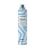 PURING MY SALON Dada Eco-Hairspray lak na vlasy 300 ml PURING MY SALON Dada Eco-Hairspray lak na vlasy 300 ml