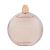 Estée Lauder Sensuous Nude eau de parfum for women 100 ml tester Estée Lauder Sensuous Nude eau de parfum for women 100 ml tester