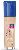 Rimmel Match Perfection makeup 30 ml 101 Classic Ivory