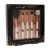 2K Let´s Get Perfect! Brushes set of cosmetic brushes for women 1