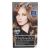 L'Oréal Paris Préférence Récital Hair Colour hair color 1 ks 7.1 Island