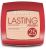 Rimmel Lasting Finish compact powder 7 g 003 Silky Beige