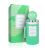 Sapil Yummy Pistachio Oud parfémovaná voda unisex 100 ml