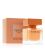 Narciso Rodriguez Narciso Ambrée EDP W 30ml