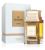 French Avenue El Dorado parfémový extrakt unisex 100 ml