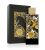 Zimaya Royal Leather parfémovaná voda unisex 100 ml