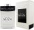 Bvlgari Man eau de toilette for men 150 ml