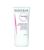 Bioderma Sensibio AR Cream soothing anti-redness cream 40 ml
