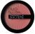 Gabriella Salvete Duo Blush blush 8 g 03