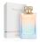 Roja Parfums Elysium Pour Femme parfémovaná voda pro ženy 75 ml