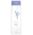 Wella SP Hydrate Shampoo W šampon na suché vlasy 1000 ml