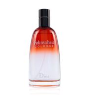 Dior Fahrenheit Cologne (1)