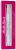 Makeup Revolution London I Heart Revolution automatic eyeliner and lip liner 0,1 g