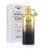 Cuba Authentic Dark toaletní voda pro muže 100 ml Cuba Authentic Dark toaletní voda pro muže 100 ml