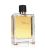 Hermes Terre d'Hermes Parfum Parfum 200 ml pro muže TESTER