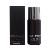 Dolce & Gabbana The One for Men Perfumed Deodorant 150 ml (man) Dolce & Gabbana The One for Men Perfumed Deodorant 150 ml (man)