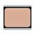 Artdeco Camouflage Cream waterproof cover cream 4,5 g 3 Iced Coffee