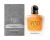 Giorgio Armani Stronger With You Freeze eau de toilette for men 100 ml
