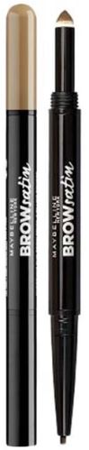 Maybelline Brow Satin 0,71g
