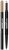 Maybelline Brow Satin 0,71g - Dark Blonde